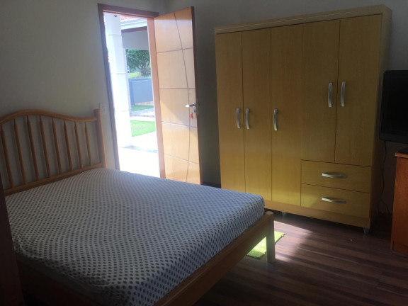 Imagem Casa com 4 Quartos à Venda, 324 m² em Ninho Verde Ii - Pardinho Imagem Casa com 4 Quartos à Venda, 324 m² em Ninho Verde Ii - Pardinho