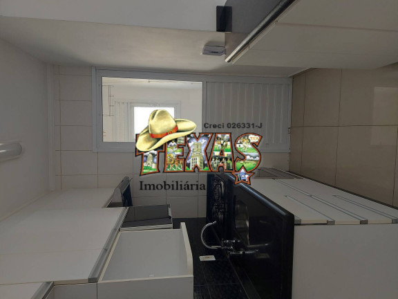 Imagem Apartamento com 2 Quartos à Venda, 48 m² em Jardim Cotinha - São Paulo Imagem Apartamento com 2 Quartos à Venda, 48 m² em Jardim Cotinha - São Paulo