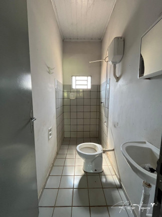 Imagem Casa com 2 Quartos à Venda, 180 m² em Residencial Solar Ville - Goiânia Imagem Casa com 2 Quartos à Venda, 180 m² em Residencial Solar Ville - Goiânia
