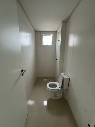 Imagem Apartamento com 3 Quartos à Venda, 67 m² em Morretes - Itapema Imagem Apartamento com 3 Quartos à Venda, 67 m² em Morretes - Itapema