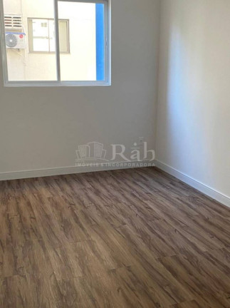 Imagem Apartamento com 3 Quartos à Venda, 118 m² em Meia Praia - Itapema