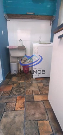 Imagem Casa com 3 Quartos à Venda, 122 m² em Medeiros - Jundiaí Imagem Casa com 3 Quartos à Venda, 122 m² em Medeiros - Jundiaí