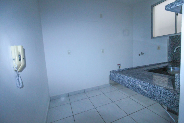 Imagem Imóvel com 2 Quartos à Venda, 50 m² em Planalto - Belo Horizonte Imagem Imóvel com 2 Quartos à Venda, 50 m² em Planalto - Belo Horizonte