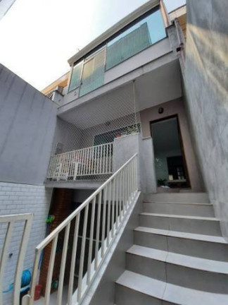 Imagem Sobrado com 3 Quartos à Venda, 180 m² em Rudge Ramos - São Bernardo Do Campo Imagem Sobrado com 3 Quartos à Venda, 180 m² em Rudge Ramos - São Bernardo Do Campo