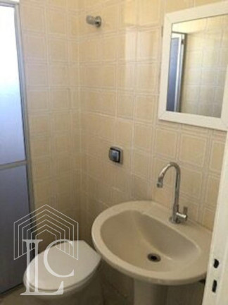 Imagem Apartamento com 2 Quartos à Venda, 56 m² em Conceição - São Paulo Imagem Apartamento com 2 Quartos à Venda, 56 m² em Conceição - São Paulo