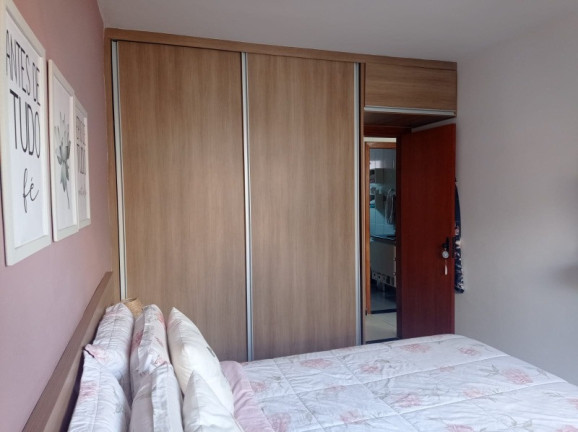 Imagem Casa com 2 Quartos à Venda, 80 m² em Parque Xangri-lá - Contagem Imagem Casa com 2 Quartos à Venda, 80 m² em Parque Xangri-lá - Contagem