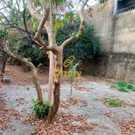 Imagem Casa com 3 Quartos à Venda, 175 m² em Centro - Sete Lagoas Imagem Casa com 3 Quartos à Venda, 175 m² em Centro - Sete Lagoas