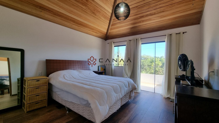 Imagem Casa de Condomínio com 3 Quartos à Venda, 188 m² em Caravelas - Armação Dos Búzios Imagem Casa de Condomínio com 3 Quartos à Venda, 188 m² em Caravelas - Armação Dos Búzios
