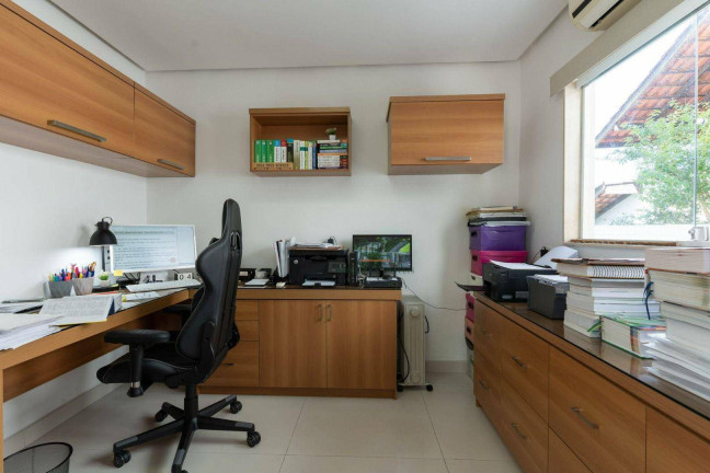 Imagem Casa com 3 Quartos à Venda, 275 m² em Pendotiba - Niterói Imagem Casa com 3 Quartos à Venda, 275 m² em Pendotiba - Niterói