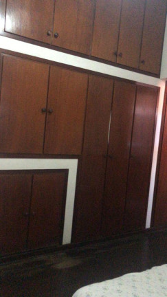 Imagem Sobrado com 3 Quartos à Venda, 202 m² em Vila Santana - Sorocaba Imagem Sobrado com 3 Quartos à Venda, 202 m² em Vila Santana - Sorocaba