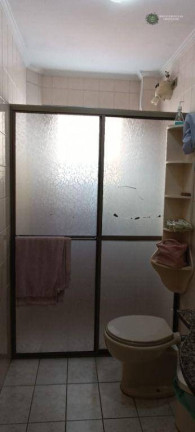 Imagem Apartamento com 1 Quarto à Venda, 55 m² em Aviação - Praia Grande Imagem Apartamento com 1 Quarto à Venda, 55 m² em Aviação - Praia Grande