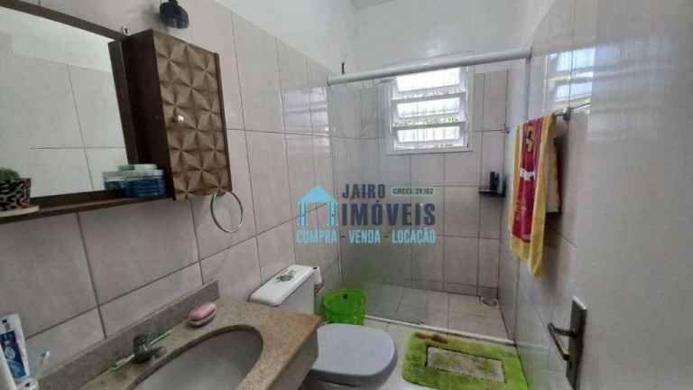 Imagem Casa com 3 Quartos à Venda, 216 m² em Centro - Imbé Imagem Casa com 3 Quartos à Venda, 216 m² em Centro - Imbé