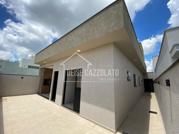 Imagem Casa com 3 Quartos à Venda, 149 m² em Cajuru Do Sul - Sorocaba Imagem Casa com 3 Quartos à Venda, 149 m² em Cajuru Do Sul - Sorocaba