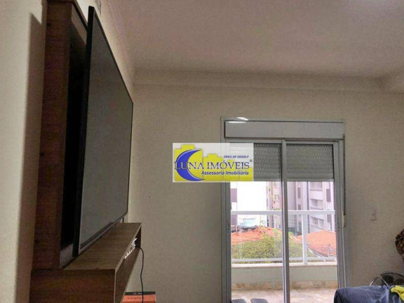 Imagem Sobrado com 3 Quartos à Venda, 235 m² em Assunção - São Bernardo Do Campo Imagem Sobrado com 3 Quartos à Venda, 235 m² em Assunção - São Bernardo Do Campo