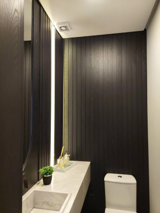 Imagem Casa com 5 Quartos à Venda, em Xangri-lá Imagem Casa com 5 Quartos à Venda, em Xangri-lá