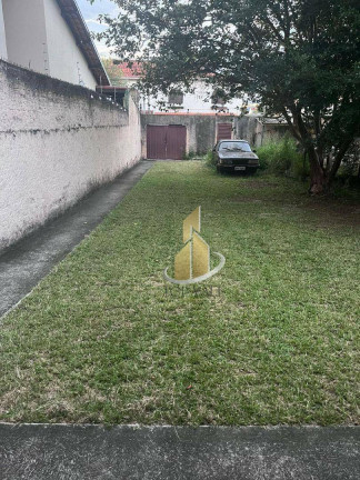 Imagem Casa com 2 Quartos à Venda, 100 m² em Vila Resende - Caçapava Imagem Casa com 2 Quartos à Venda, 100 m² em Vila Resende - Caçapava