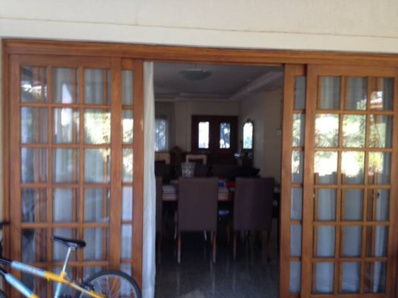 Imagem Casa com 4 Quartos à Venda, 521 m² em Residencial Morada Dos Lagos - Barueri Imagem Casa com 4 Quartos à Venda, 521 m² em Residencial Morada Dos Lagos - Barueri