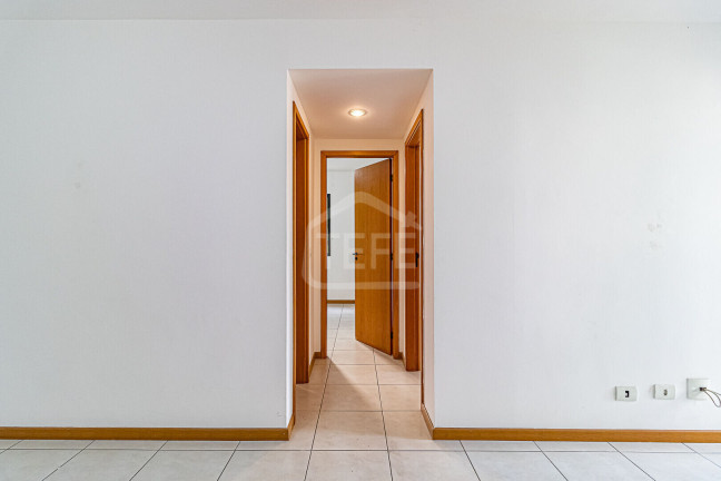 Imagem Apartamento com 2 Quartos à Venda, 66 m² em Pechincha - Rio De Janeiro