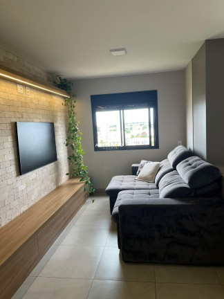 Imagem Apartamento com 2 Quartos à Venda, 84 m² Imagem Apartamento com 2 Quartos à Venda, 84 m²