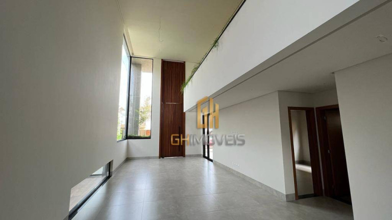 Imagem Sobrado com 4 Quartos à Venda, 277 m² em Jardins Madri - Goiânia Imagem Sobrado com 4 Quartos à Venda, 277 m² em Jardins Madri - Goiânia