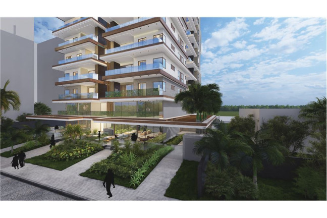 Imagem Apartamento com 3 Quartos à Venda, 129 m² em Praia Brava De Itajaí - Itajaí Imagem Apartamento com 3 Quartos à Venda, 129 m² em Praia Brava De Itajaí - Itajaí