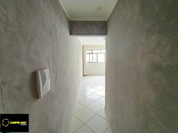 Imagem Apartamento com 1 Quarto à Venda, 45 m² em Campos Elíseos - São Paulo Imagem Apartamento com 1 Quarto à Venda, 45 m² em Campos Elíseos - São Paulo