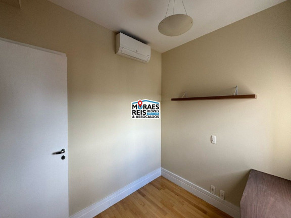 Imagem Apartamento com 3 Quartos à Venda, 163 m² em Perdizes - São Paulo Imagem Apartamento com 3 Quartos à Venda, 163 m² em Perdizes - São Paulo