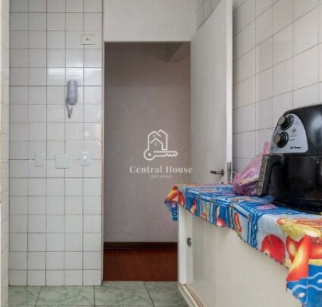 Imagem Apartamento com 2 Quartos à Venda, 52 m² em Jardim Celeste - São Paulo Imagem Apartamento com 2 Quartos à Venda, 52 m² em Jardim Celeste - São Paulo