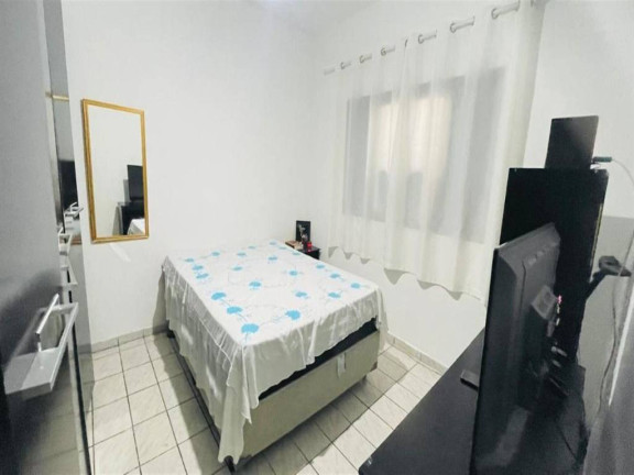 Imagem Casa com 2 Quartos à Venda, 95 m² em Ocian - Praia Grande Imagem Casa com 2 Quartos à Venda, 95 m² em Ocian - Praia Grande