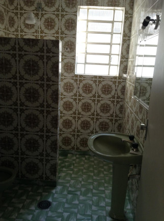 Imagem Sobrado com 3 Quartos à Venda, 243 m² em Planalto Paulista - São Paulo Imagem Sobrado com 3 Quartos à Venda, 243 m² em Planalto Paulista - São Paulo