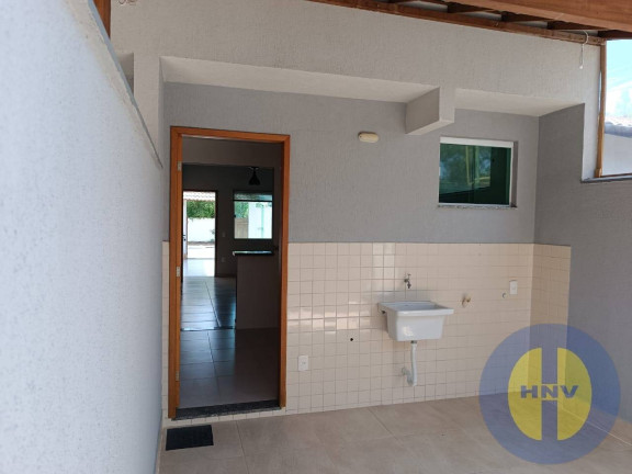 Imagem Casa com 1 Quarto à Venda, 100 m² em Barroco (itaipuaçu) - Maricá Imagem Casa com 1 Quarto à Venda, 100 m² em Barroco (itaipuaçu) - Maricá