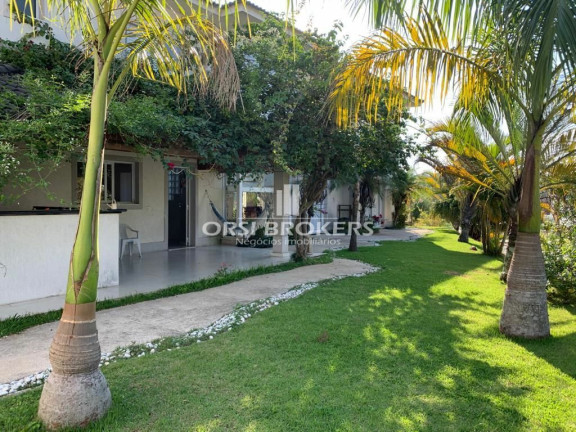 Imagem Casa de Condomínio com 3 Quartos à Venda, 415 m² em Jardim Torino - Cotia Imagem Casa de Condomínio com 3 Quartos à Venda, 415 m² em Jardim Torino - Cotia