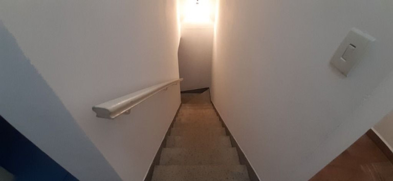 Imagem Sobrado com 3 Quartos à Venda, 165 m² em Vila Figueira - Suzano Imagem Sobrado com 3 Quartos à Venda, 165 m² em Vila Figueira - Suzano