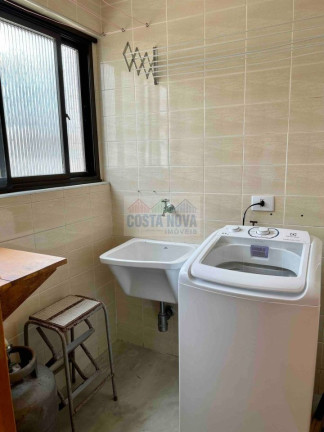 Imagem Apartamento com 1 Quarto à Venda, 52 m² em Jardim Ana Maria - Guarujá Imagem Apartamento com 1 Quarto à Venda, 52 m² em Jardim Ana Maria - Guarujá