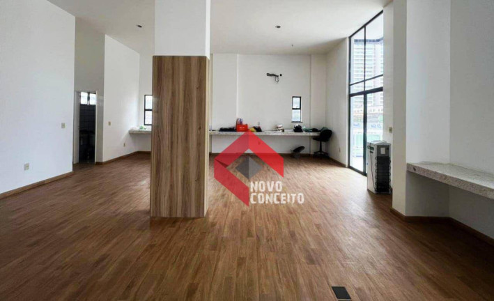 Imagem Apartamento com 3 Quartos à Venda, 128 m² em Meireles - Fortaleza Imagem Apartamento com 3 Quartos à Venda, 128 m² em Meireles - Fortaleza