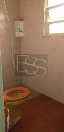 Imagem Casa com 3 Quartos à Venda, 152 m² em Jardim Samoa - Mongaguá Imagem Casa com 3 Quartos à Venda, 152 m² em Jardim Samoa - Mongaguá