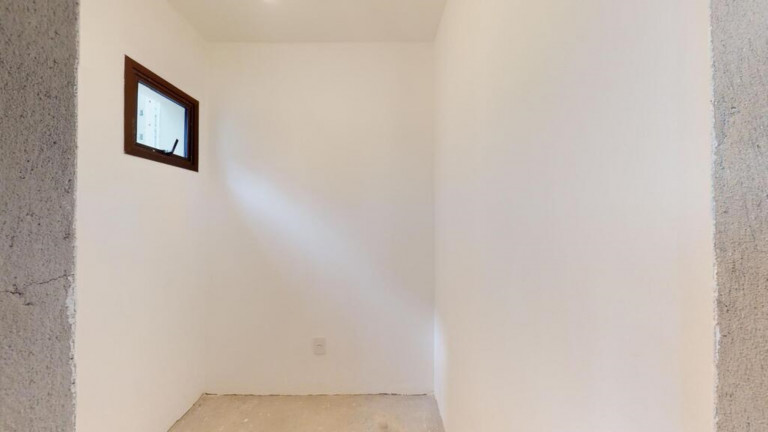 Imagem Imóvel com 3 Quartos à Venda, 95 m² em Moema - São Paulo Imagem Imóvel com 3 Quartos à Venda, 95 m² em Moema - São Paulo