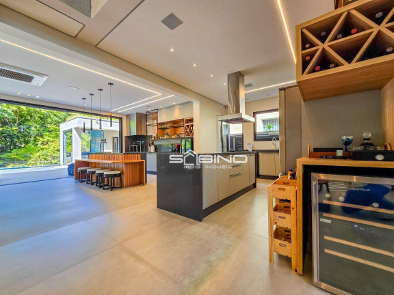 Imagem Casa com 5 Quartos à Venda, 377 m² em Riviera De São Lourenço - Bertioga Imagem Casa com 5 Quartos à Venda, 377 m² em Riviera De São Lourenço - Bertioga