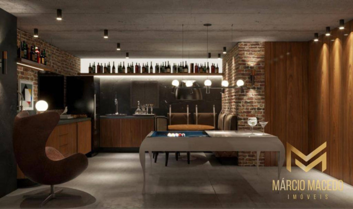 Imagem Casa com 5 Quartos à Venda, 843 m² em Cararu - Eusébio Imagem Casa com 5 Quartos à Venda, 843 m² em Cararu - Eusébio