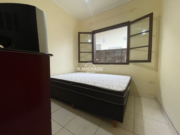 Imagem Casa com 3 Quartos à Venda, 95 m² em Balneário Canoas - Pontal Do Paraná