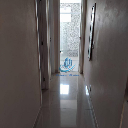 Imagem Apartamento com 2 Quartos à Venda, 46 m² em Jardim Santo Antônio - Itatiba Imagem Apartamento com 2 Quartos à Venda, 46 m² em Jardim Santo Antônio - Itatiba