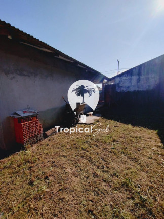 Imagem Casa com 2 Quartos à Venda, 76 m² em Shangri-lá - Pontal Do Parana Imagem Casa com 2 Quartos à Venda, 76 m² em Shangri-lá - Pontal Do Parana