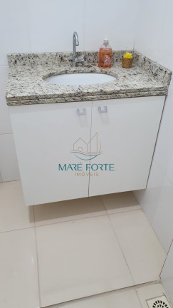 Imagem Apartamento com 2 Quartos à Venda, 70 m² em Perequê Açu - Ubatuba Imagem Apartamento com 2 Quartos à Venda, 70 m² em Perequê Açu - Ubatuba