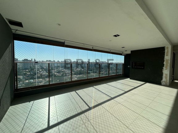Imagem Apartamento com 3 Quartos à Venda, 145 m² em Brooklin - São Paulo Imagem Apartamento com 3 Quartos à Venda, 145 m² em Brooklin - São Paulo