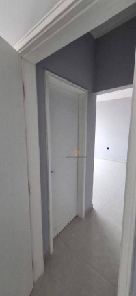 Imagem Sala Comercial à Venda ou Locação, 62 m² em Centro - Santo André