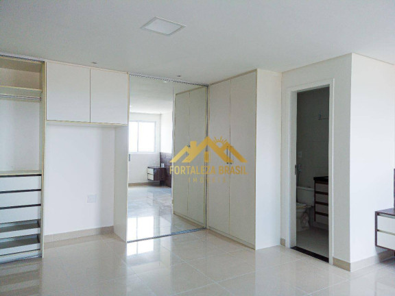 Imagem Imóvel com 3 Quartos à Venda, 164 m² em Mucuripe - Fortaleza Imagem Imóvel com 3 Quartos à Venda, 164 m² em Mucuripe - Fortaleza