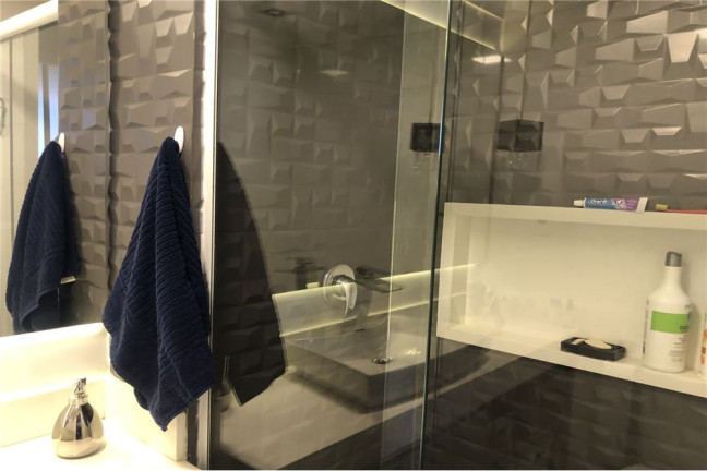 Imagem Imóvel com 2 Quartos à Venda, em Vila Regente Feijó - São Paulo Imagem Imóvel com 2 Quartos à Venda, em Vila Regente Feijó - São Paulo
