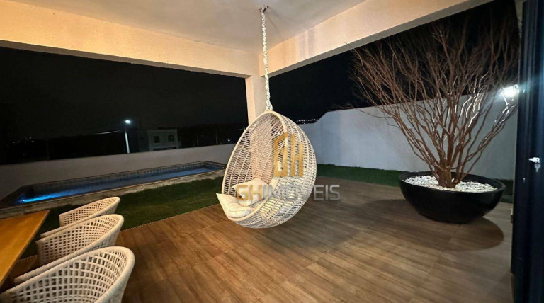 Imagem Casa com 4 Quartos à Venda, 170 m² em Jardins Parma - Senador Canedo Imagem Casa com 4 Quartos à Venda, 170 m² em Jardins Parma - Senador Canedo