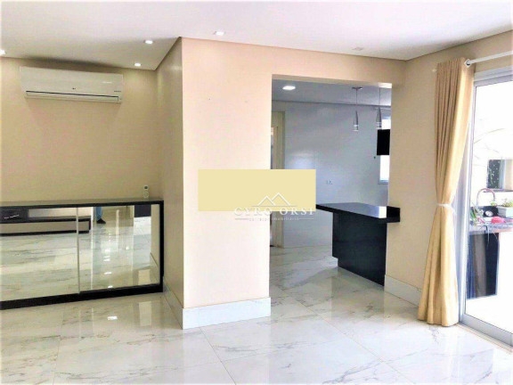 Imagem Apartamento com 3 Quartos à Venda, 131 m² em Jardim Elite - Piracicaba Imagem Apartamento com 3 Quartos à Venda, 131 m² em Jardim Elite - Piracicaba