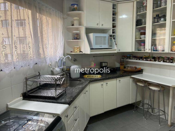 Imagem Apartamento com 3 Quartos à Venda, 89 m² em Paraíso - São Paulo Imagem Apartamento com 3 Quartos à Venda, 89 m² em Paraíso - São Paulo